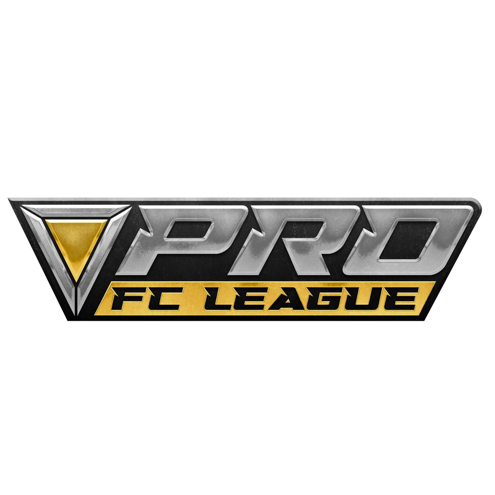 FC LEAGUE PRO